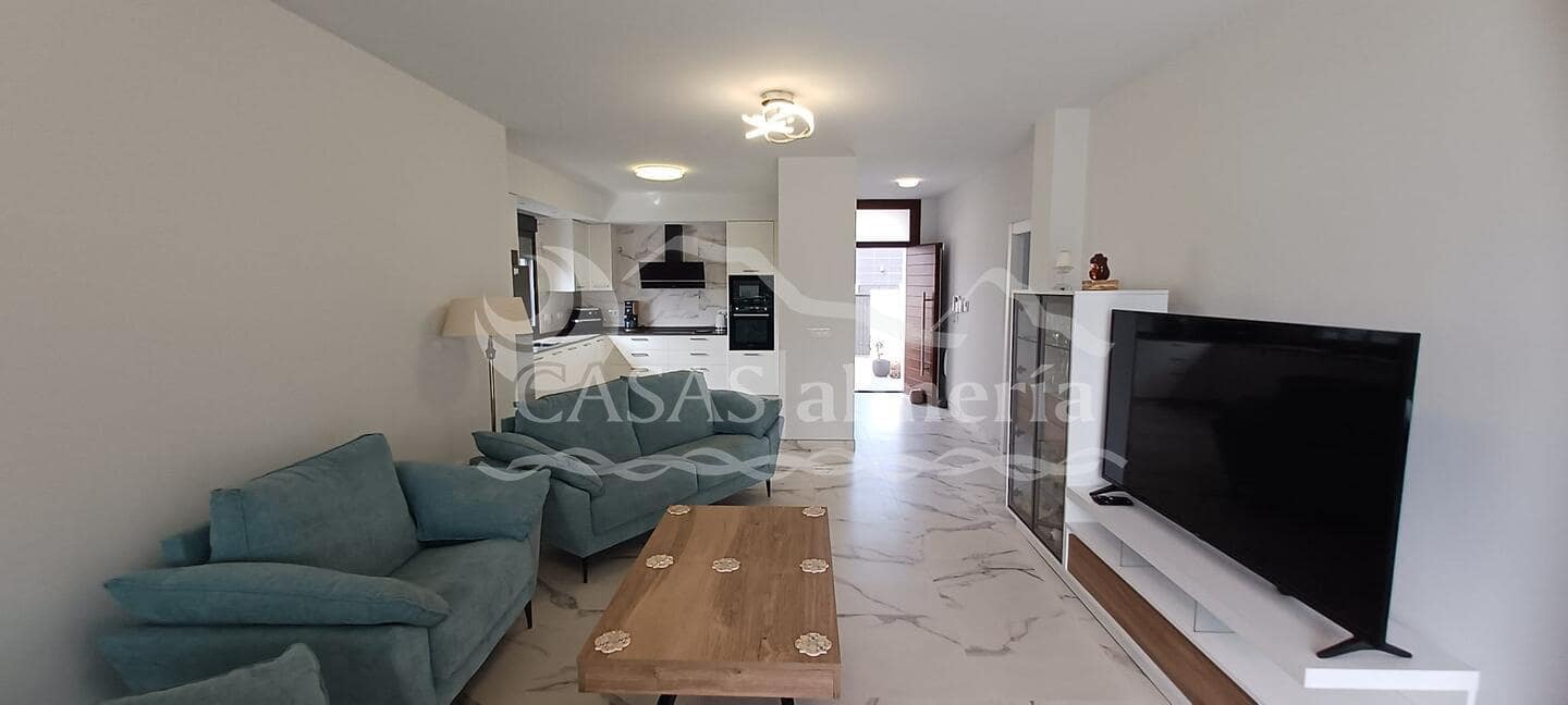 3 soverom Villa til salgs i Urcal - € 319 000 (Ref: 2274451)