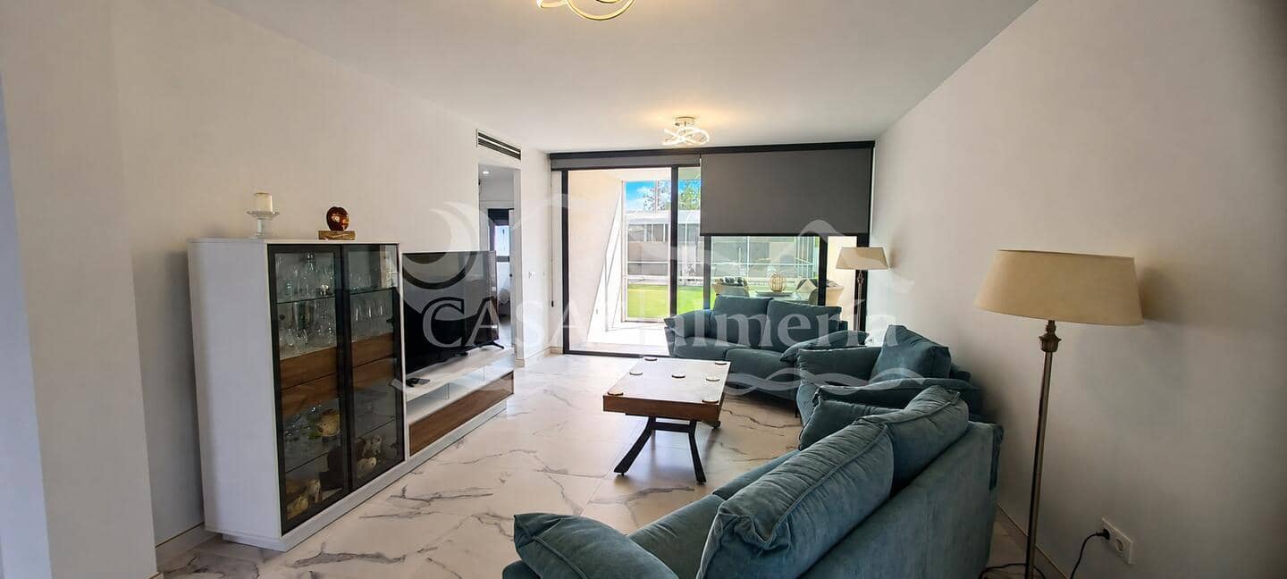 3 soverom Villa til salgs i Urcal - € 319 000 (Ref: 2274451)