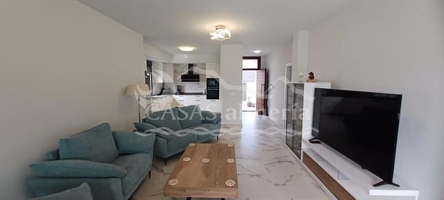3 soverom Villa til salgs i Urcal, Huércal-Overa - € 319 000 (Ref: 2274451)