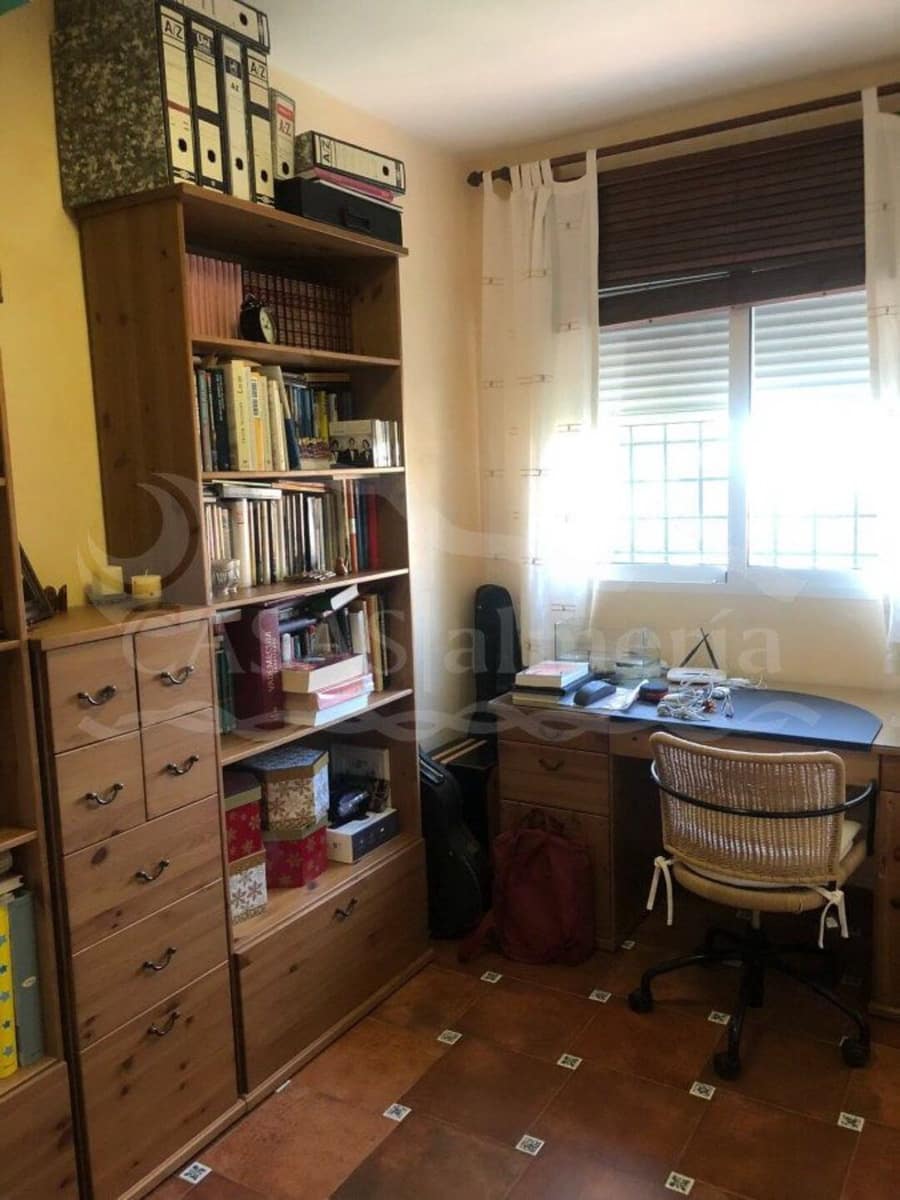 5 soveværelse Villa til salg i Aledo med swimmingpool - € 360.000 (Ref: 3121578)