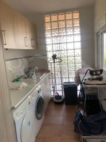 5 chambre Villa/Maison à vendre à Aledo avec piscine - 360 000 € (Ref: 3121578)