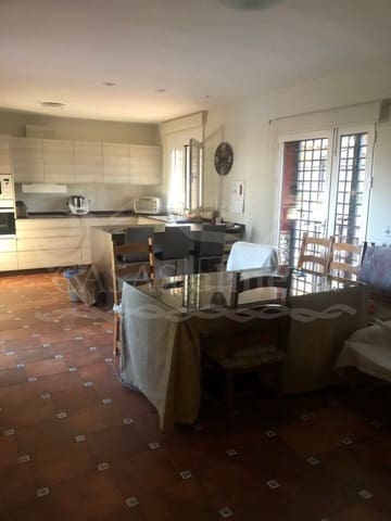 5 chambre Villa/Maison à vendre à Aledo avec piscine - 360 000 € (Ref: 3121578)