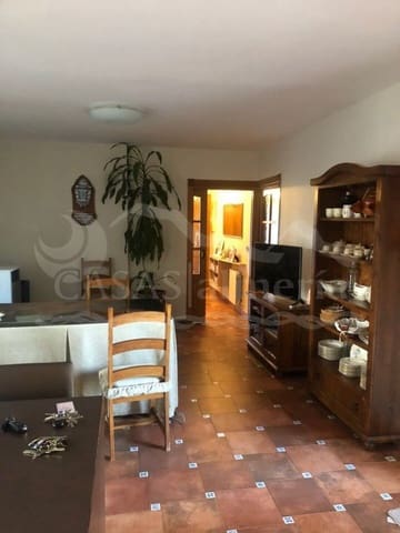 5 chambre Villa/Maison à vendre à Aledo avec piscine - 360 000 € (Ref: 3121578)
