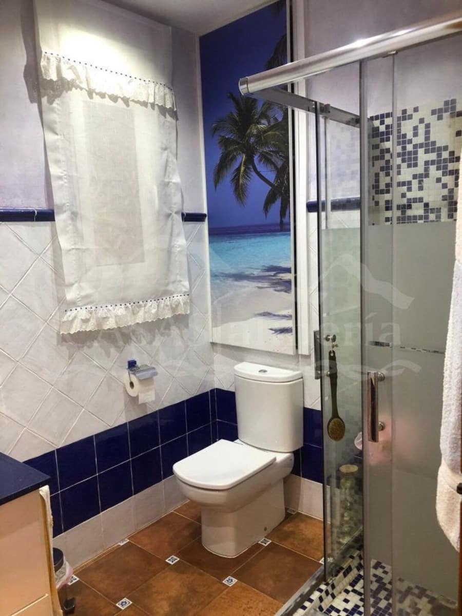 5 soveværelse Villa til salg i Aledo med swimmingpool - € 360.000 (Ref: 3121578)