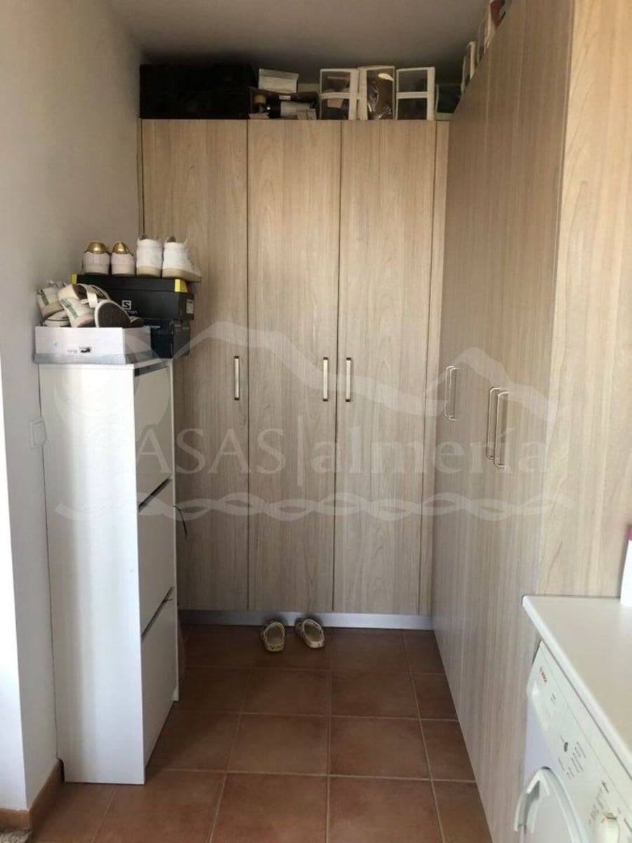 5 soveværelse Villa til salg i Aledo med swimmingpool - € 360.000 (Ref: 3121578)