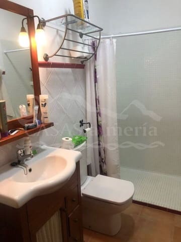 5 chambre Villa/Maison à vendre à Aledo avec piscine - 360 000 € (Ref: 3121578)