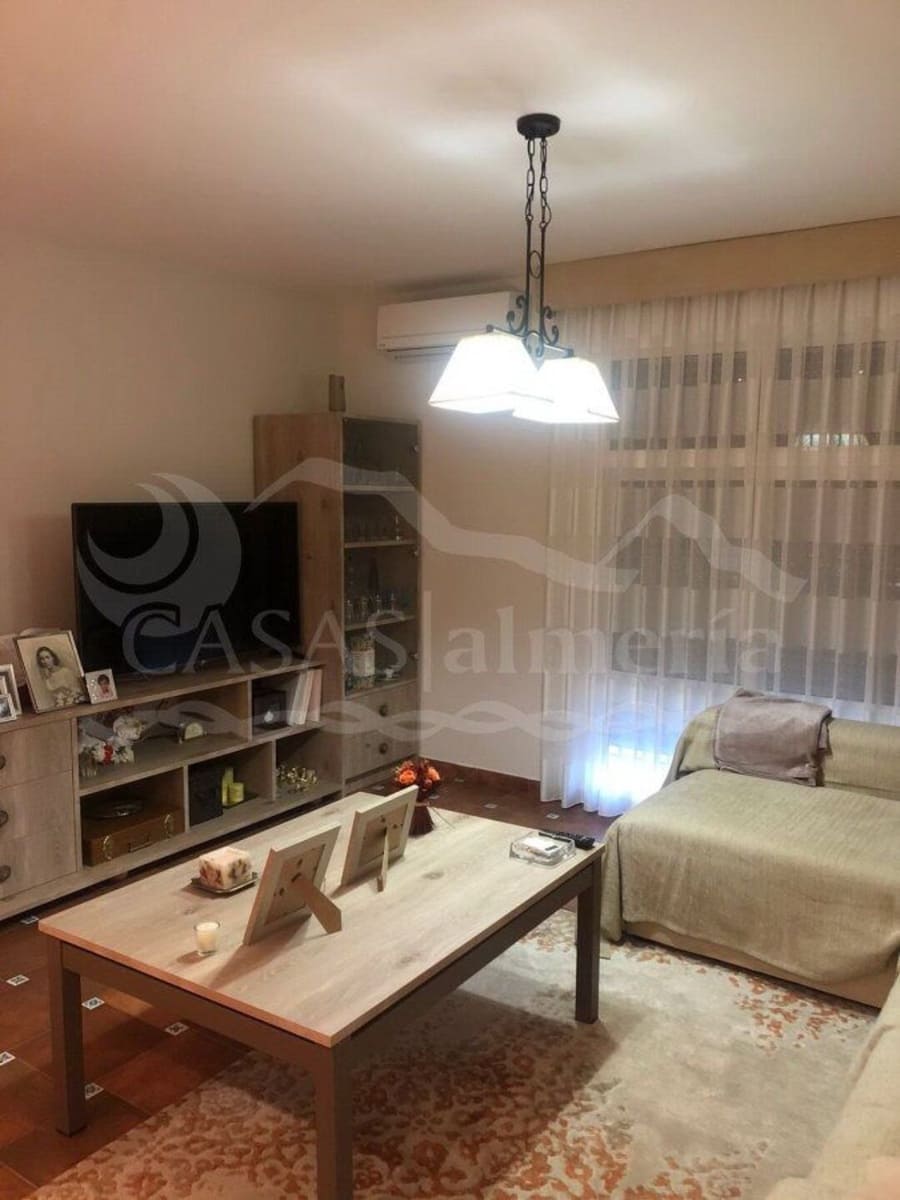 5 soveværelse Villa til salg i Aledo med swimmingpool - € 360.000 (Ref: 3121578)