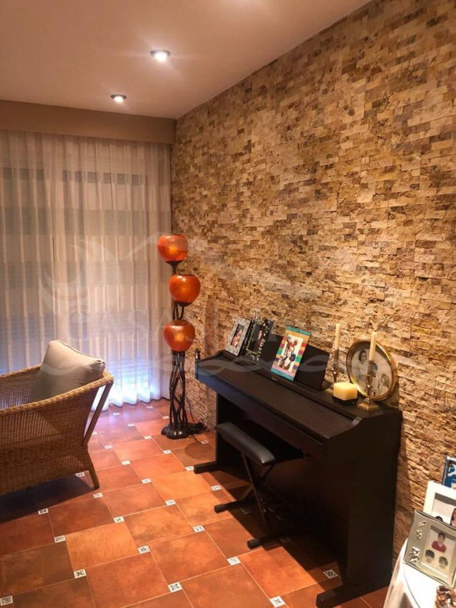 5 soveværelse Villa til salg i Aledo med swimmingpool - € 360.000 (Ref: 3121578)