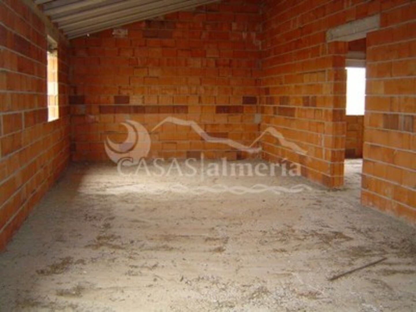 Local Commercial à vendre à Taberno - 85 000 € (Ref: 3121579)