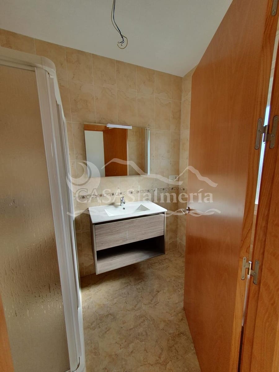 5 soveværelse Villa til salg i Puerto Lumbreras med swimmingpool - € 289.000 (Ref: 3121592)