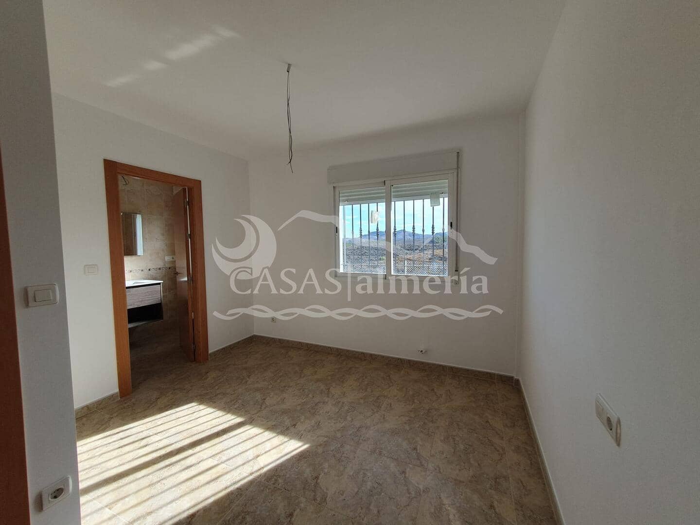 5 soveværelse Villa til salg i Puerto Lumbreras med swimmingpool - € 289.000 (Ref: 3121592)