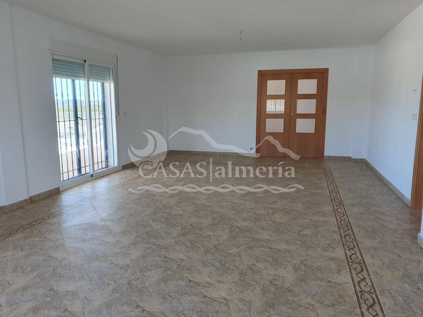 5 soveværelse Villa til salg i Puerto Lumbreras med swimmingpool - € 289.000 (Ref: 3121592)