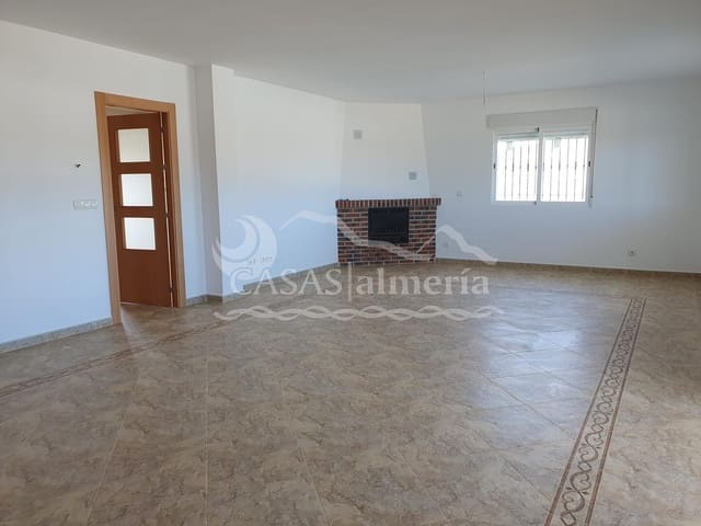 5 soveværelse Villa til salg i Puerto Lumbreras med swimmingpool - € 289.000 (Ref: 3121592)