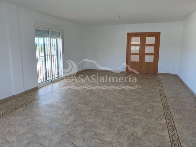5 quarto Moradia para venda em Puerto Lumbreras com piscina - 289 000 € (Ref: 3121592)