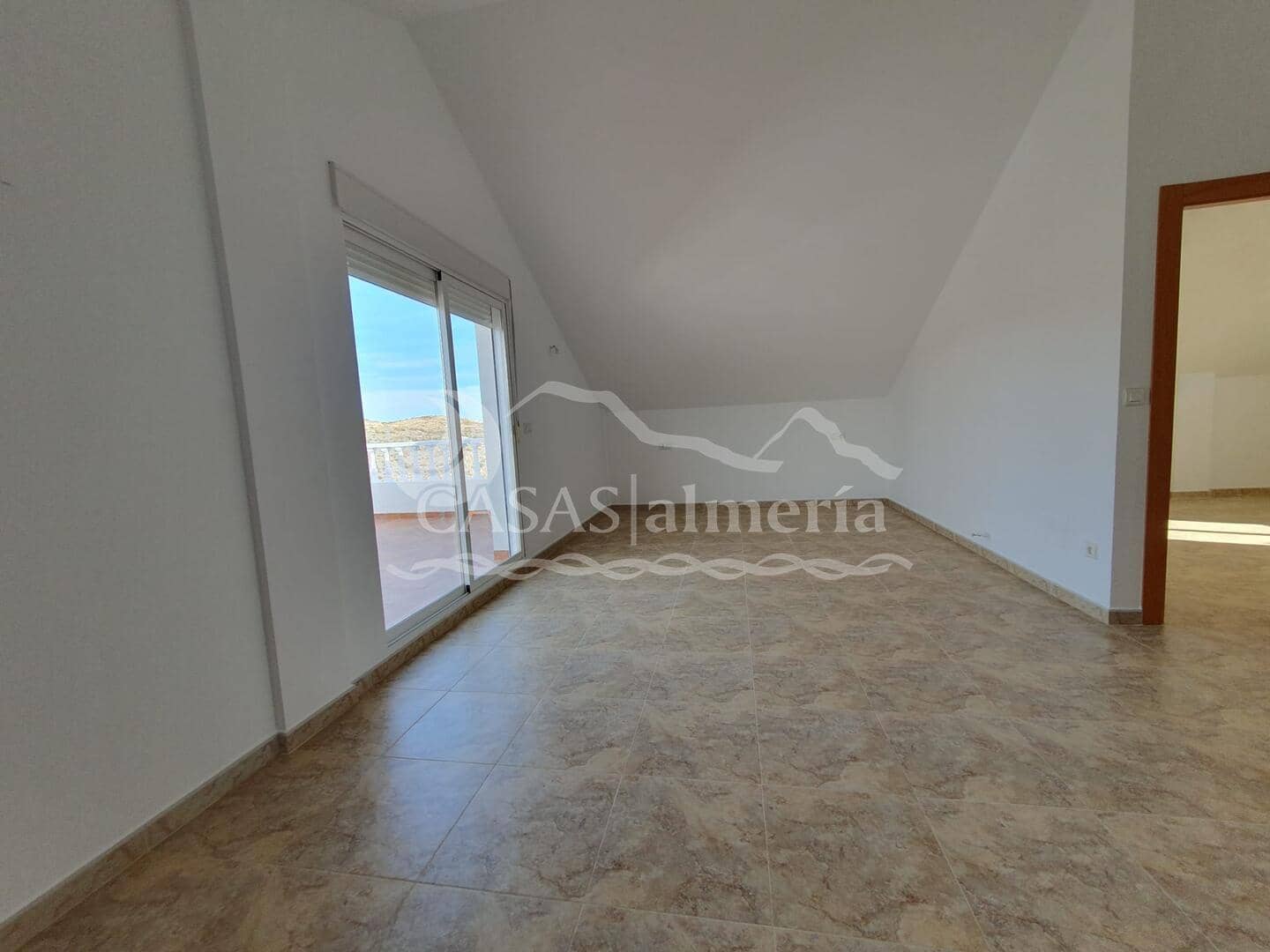 Chalet de 5 habitaciones en Puerto Lumbreras en venta con piscina - 289.000 € (Ref: 3121592)