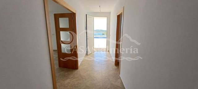 Chalet de 5 habitaciones en Puerto Lumbreras en venta con piscina - 289.000 € (Ref: 3121592)