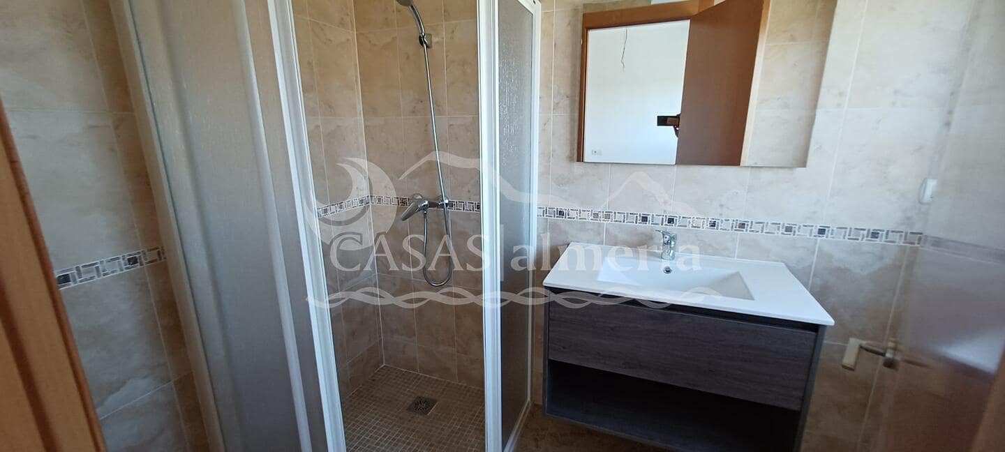 Chalet de 5 habitaciones en Puerto Lumbreras en venta con piscina - 289.000 € (Ref: 3121592)