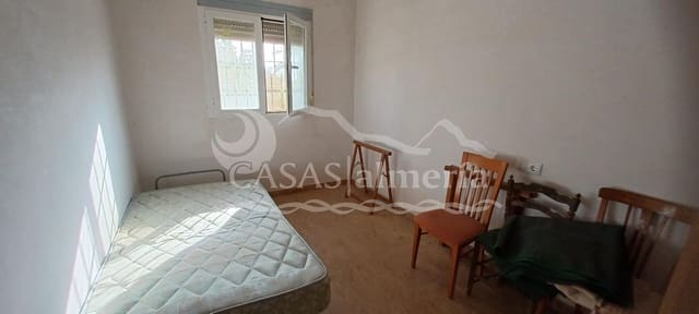 Finca/Casa Rural de 2 habitaciones en Huércal-Overa en venta - 179.900 € (Ref: 3121609)