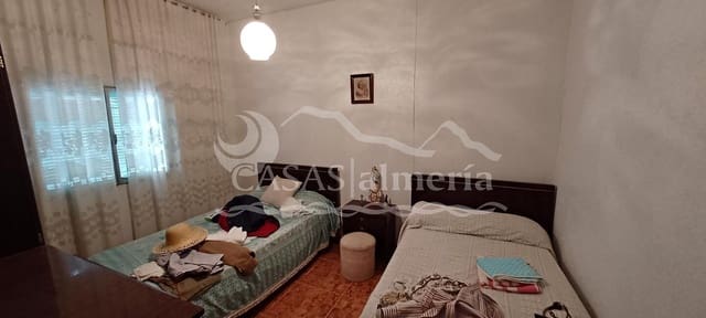 3 camera da letto Finca/Casa di Campagna in vendita in Huércal-Overa - 108.000 € (Rif: 3121638)