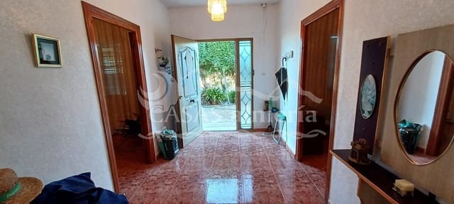 3 camera da letto Finca/Casa di Campagna in vendita in Huércal-Overa - 108.000 € (Rif: 3121638)