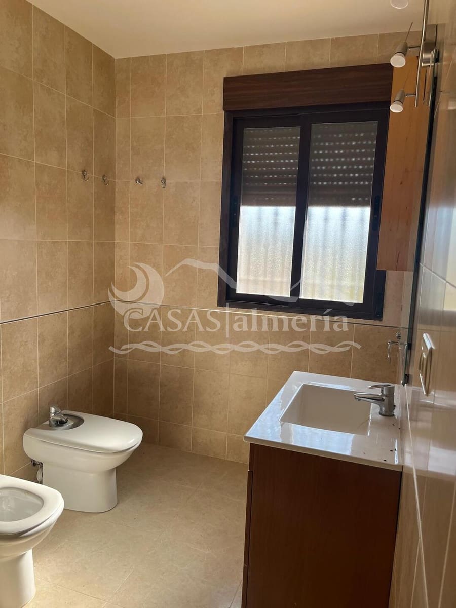 5 sovrum Villa till salu i Lorca - 280 000 € (Ref: 3522636)