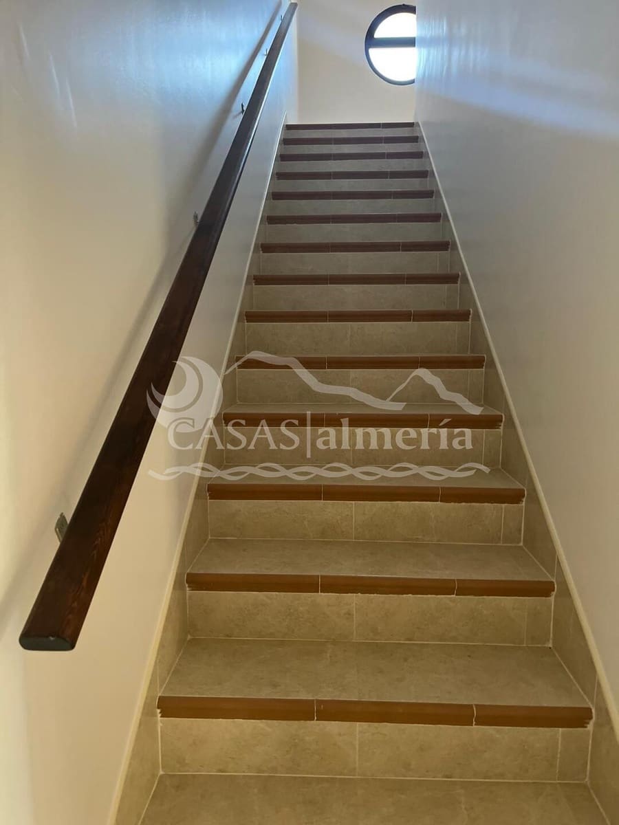 5 sovrum Villa till salu i Lorca - 280 000 € (Ref: 3522636)