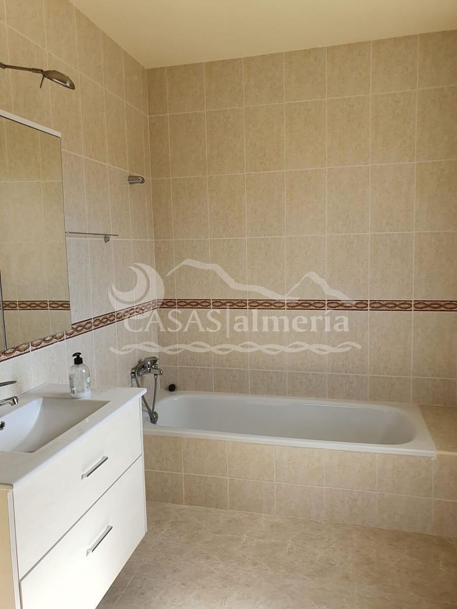 5 sovrum Villa till salu i Lorca - 280 000 € (Ref: 3522636)