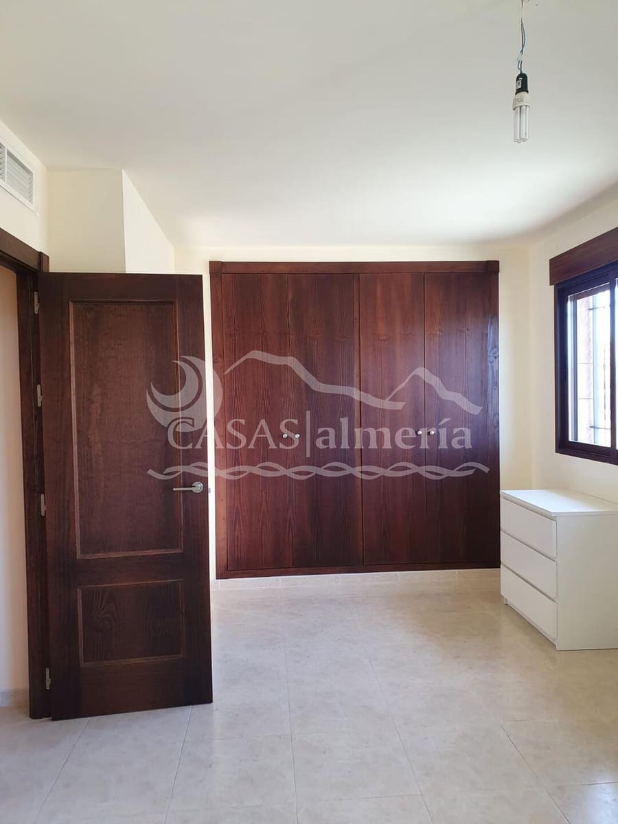 5 sovrum Villa till salu i Lorca - 280 000 € (Ref: 3522636)