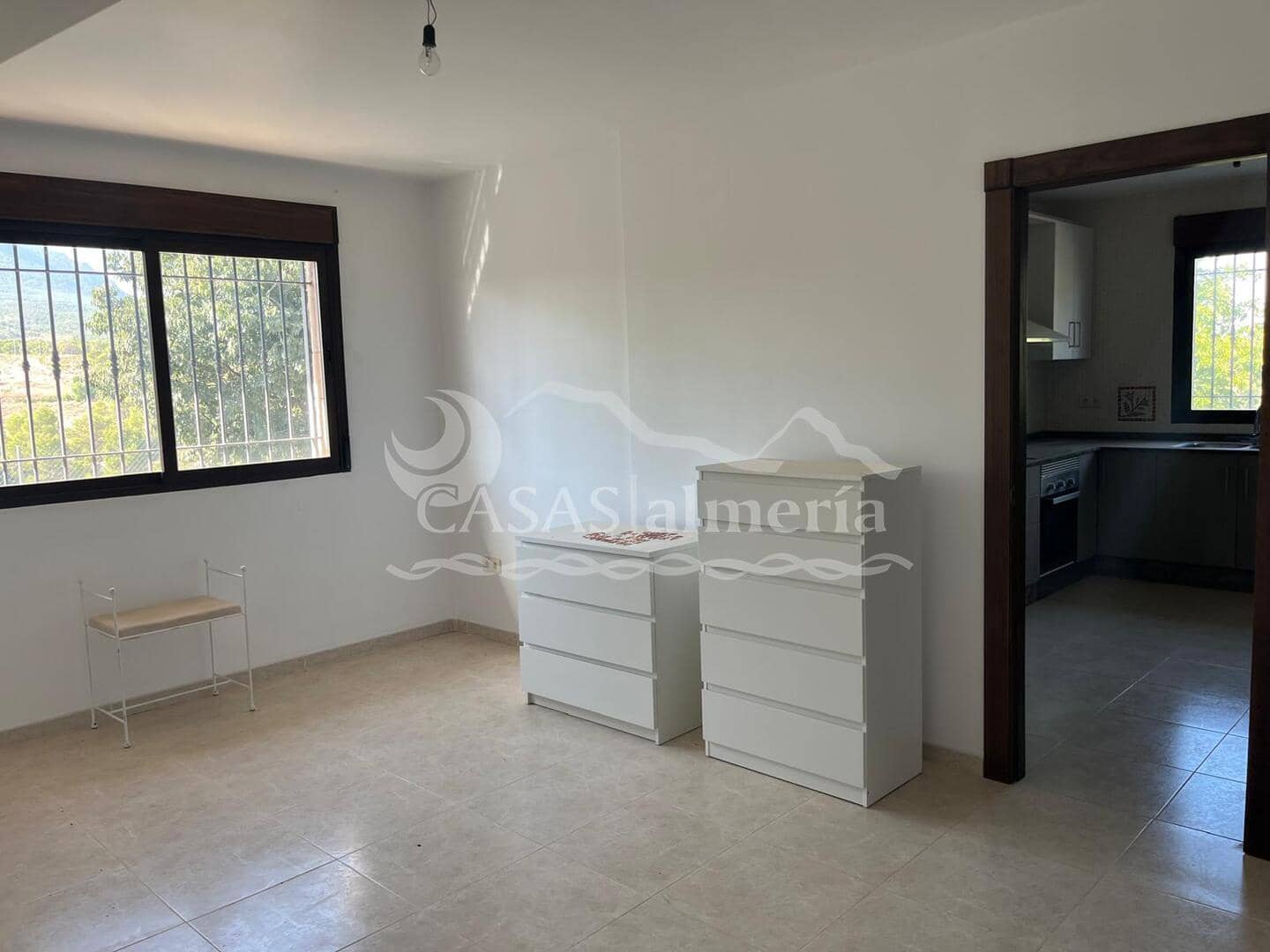 5 sovrum Villa till salu i Lorca - 280 000 € (Ref: 3522636)