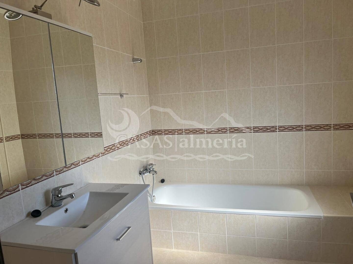 5 sovrum Villa till salu i Lorca - 280 000 € (Ref: 3522636)