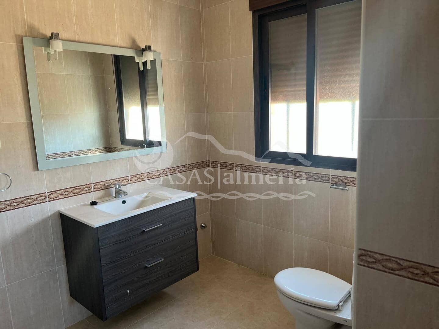 5 sovrum Villa till salu i Lorca - 280 000 € (Ref: 3522636)