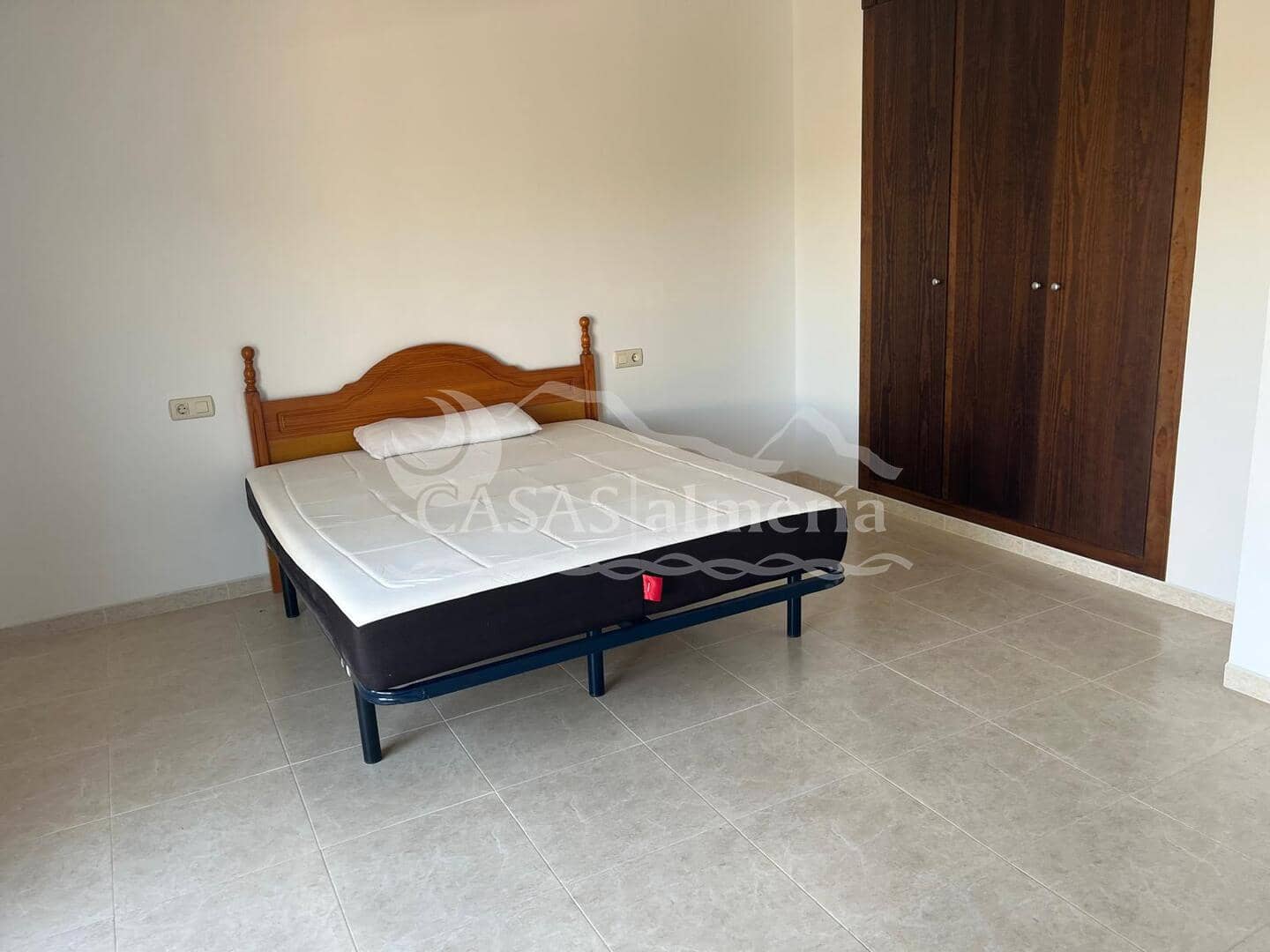 5 sovrum Villa till salu i Lorca - 280 000 € (Ref: 3522636)