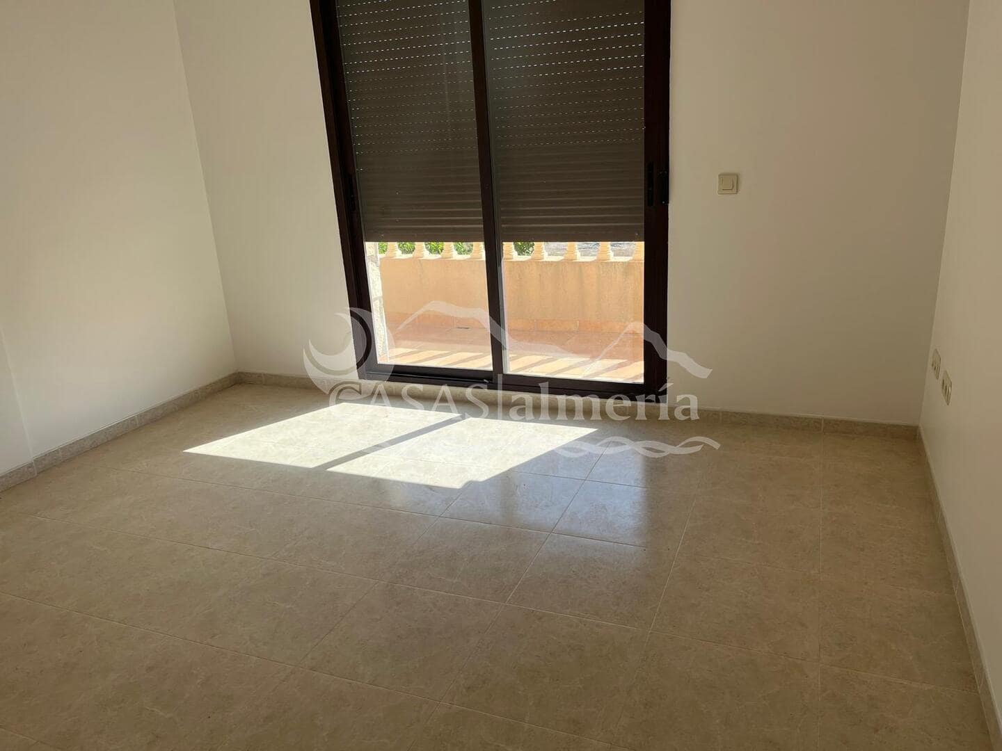 5 sovrum Villa till salu i Lorca - 280 000 € (Ref: 3522636)