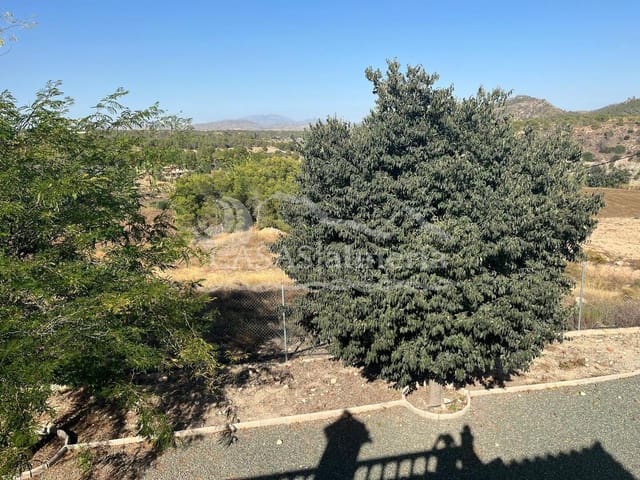 5 chambre Villa/Maison à vendre à Lorca - 280 000 € (Ref: 3522636)