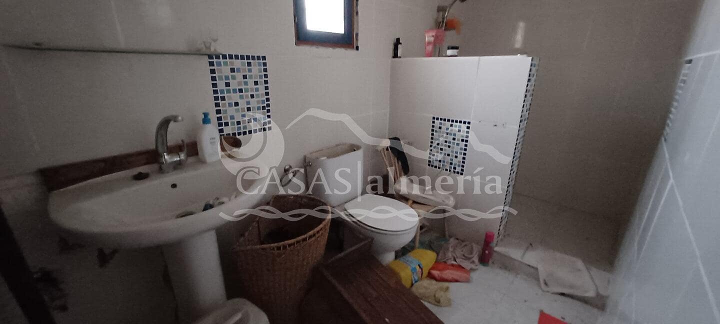 4 bedroom Finca/Country House for sale in Taberno - € 69,950 (Ref: 4007993)