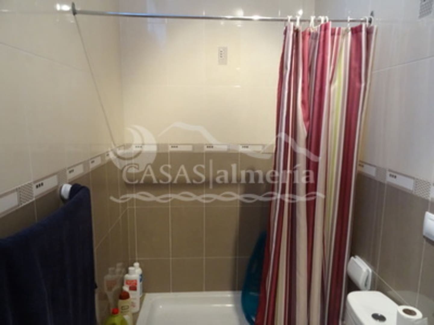 4 soveværelse Villa til salg i Urcal med swimmingpool garage - € 279.950 (Ref: 5453520)