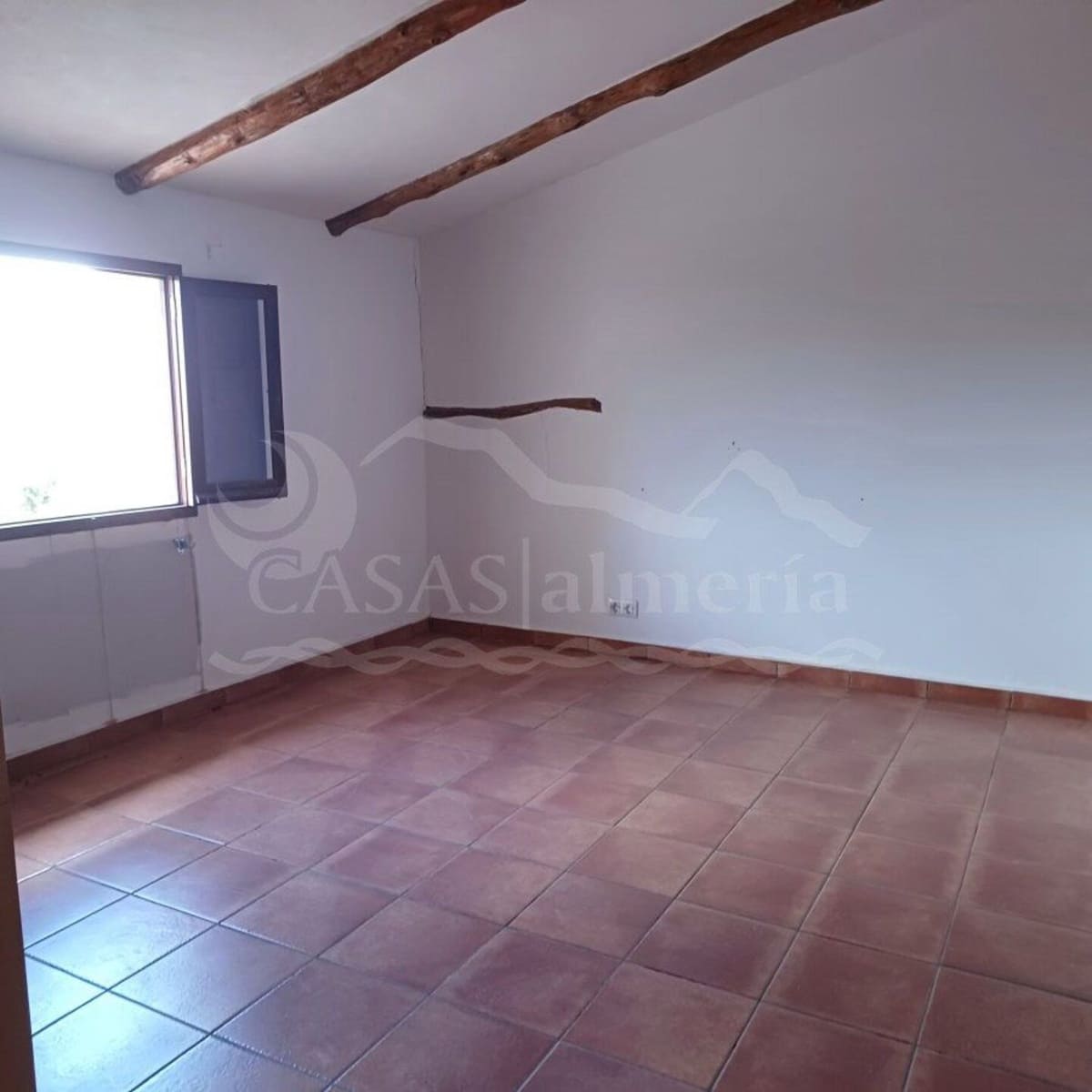 8 sovrum Finca/Hus på landet till salu i Velez-Rubio - 250 000 € (Ref: 6409297)