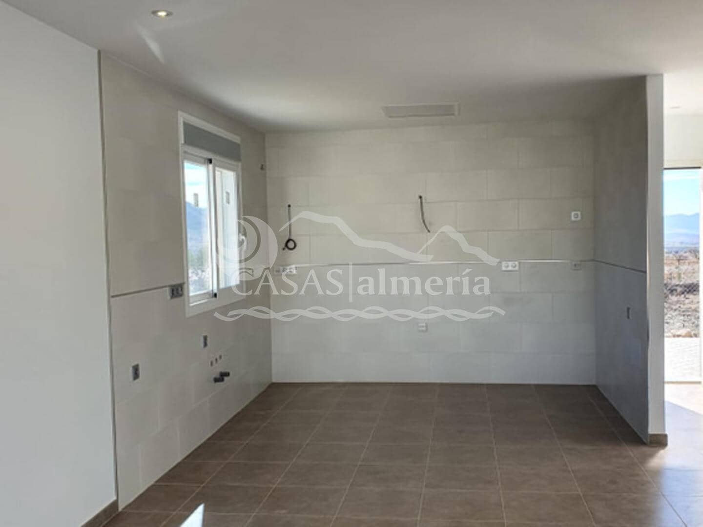 3 soveværelse Villa til salg i Gonar med swimmingpool - € 195.000 (Ref: 7141143)