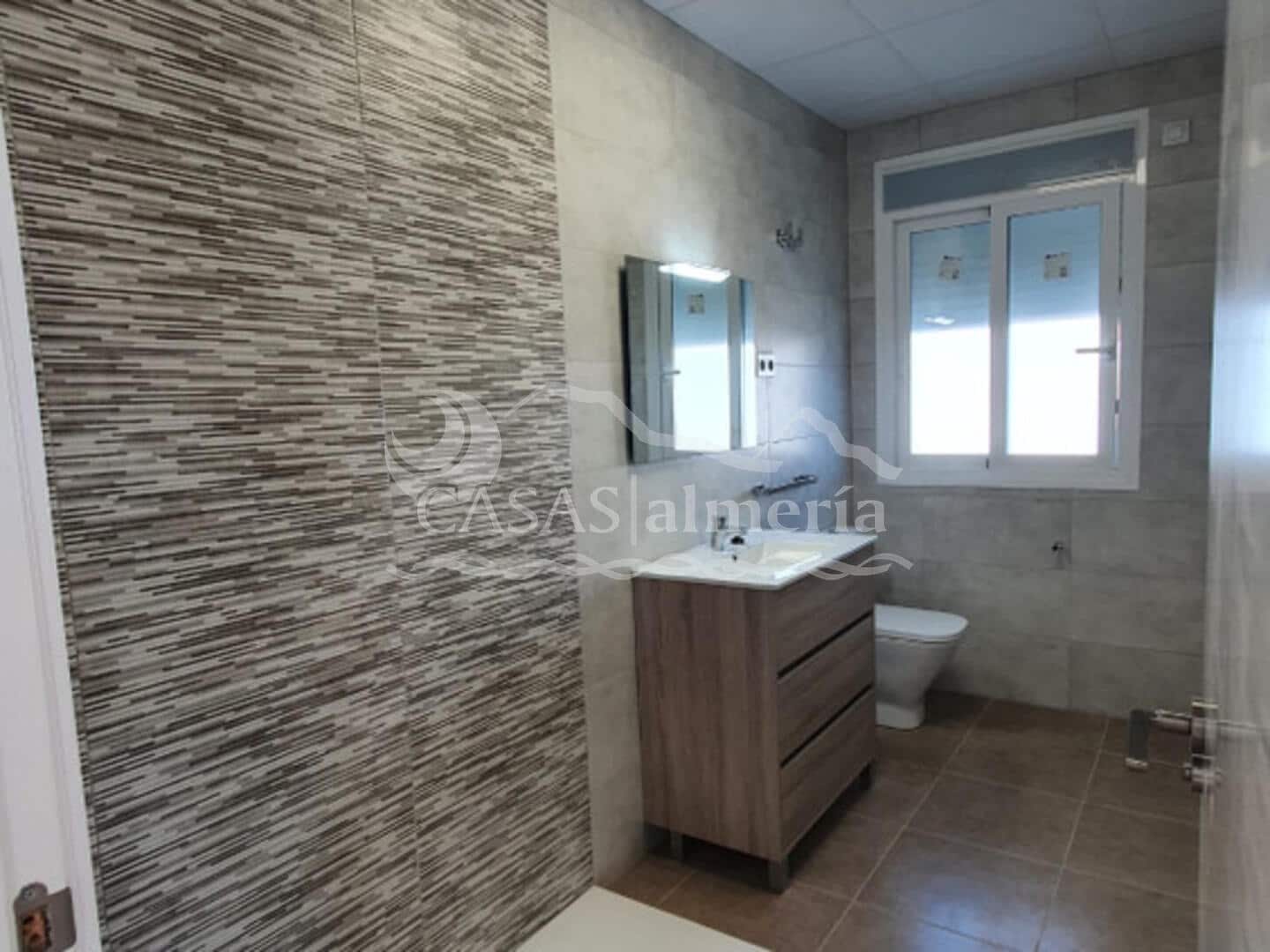 3 soveværelse Villa til salg i Gonar med swimmingpool - € 195.000 (Ref: 7141143)