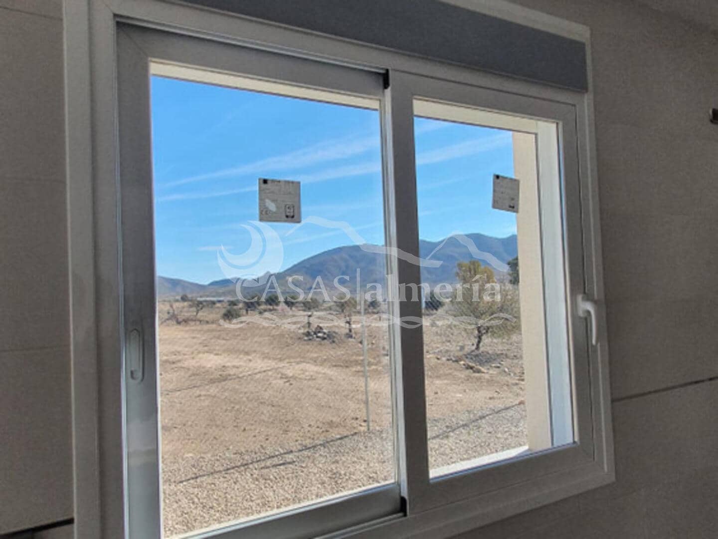 3 soveværelse Villa til salg i Gonar med swimmingpool - € 195.000 (Ref: 7141143)