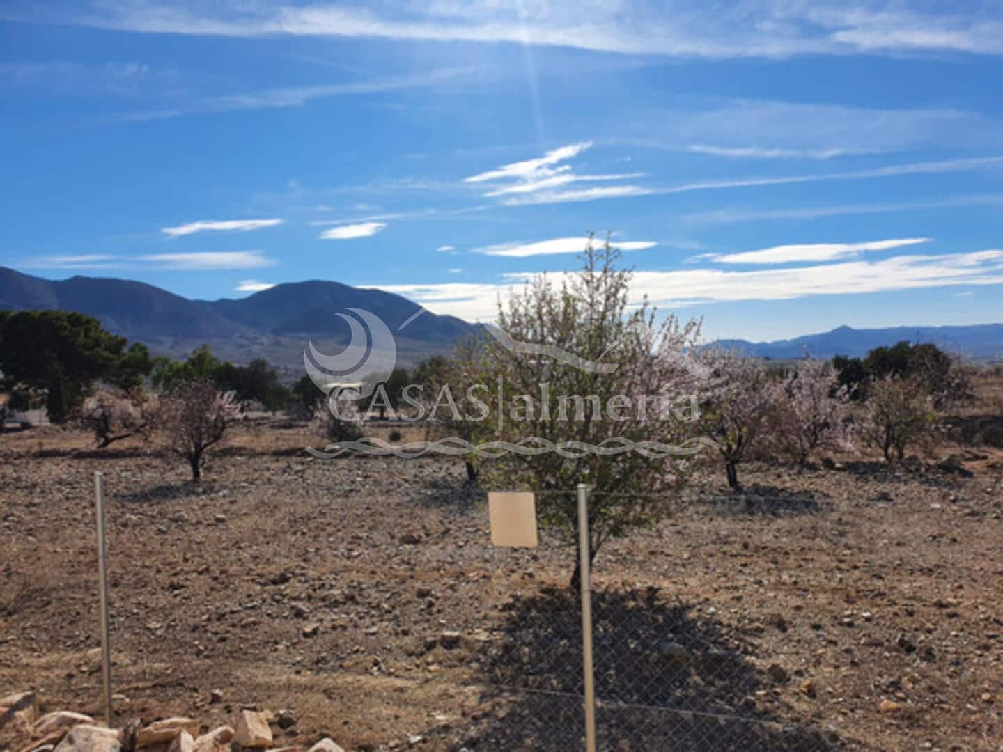 3 soveværelse Villa til salg i Gonar med swimmingpool - € 195.000 (Ref: 7141143)