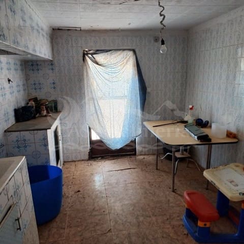 2 Zimmer Finca/Landgut zu verkaufen in Huércal-Overa - 127.000 € (Ref: 7661157)