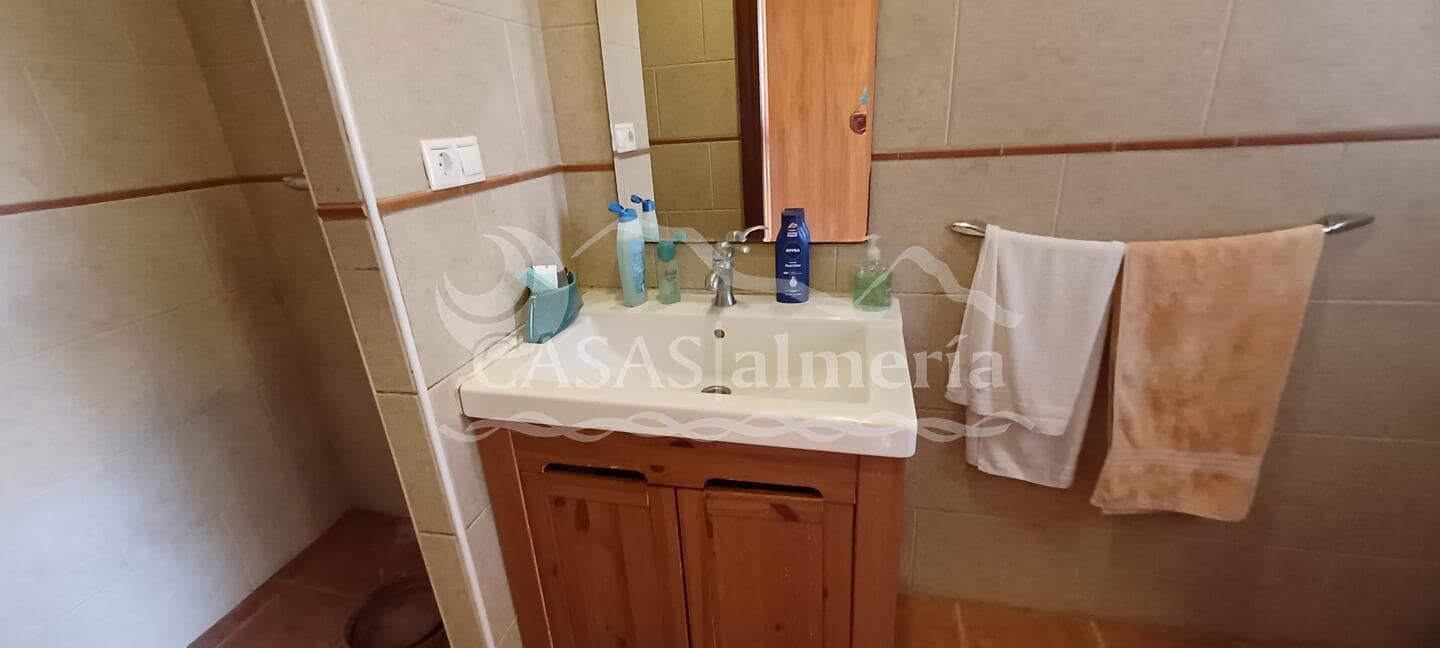 4 soverom Villa til salgs i Gonar med garasje - € 219 000 (Ref: 8431231)