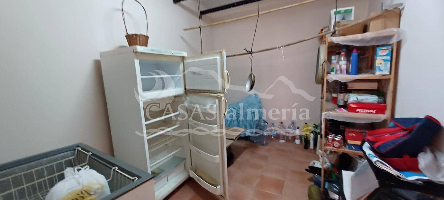 4 soverom Villa til salgs i Gonar med garasje - € 219 000 (Ref: 8431231)