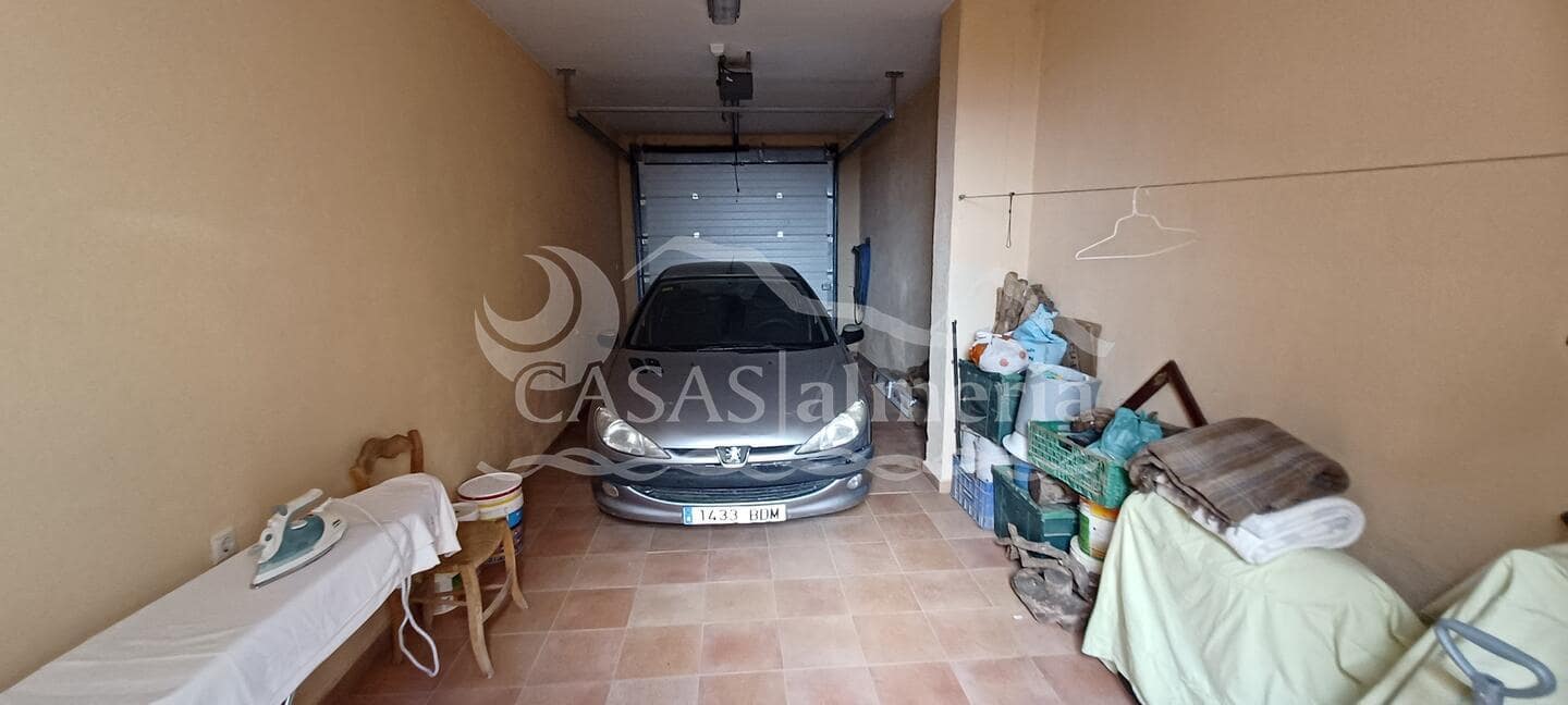 4 soverom Villa til salgs i Gonar med garasje - € 219 000 (Ref: 8431231)