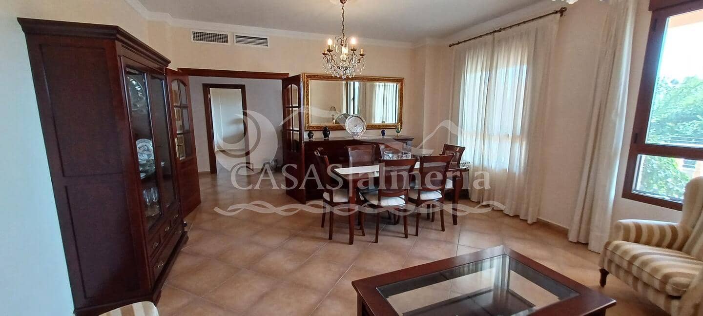 4 soverom Villa til salgs i Gonar med garasje - € 219 000 (Ref: 8431231)