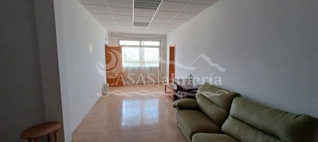 2 sovrum Kommersiell till salu i Huércal-Overa - 149 900 € (Ref: 8437511)