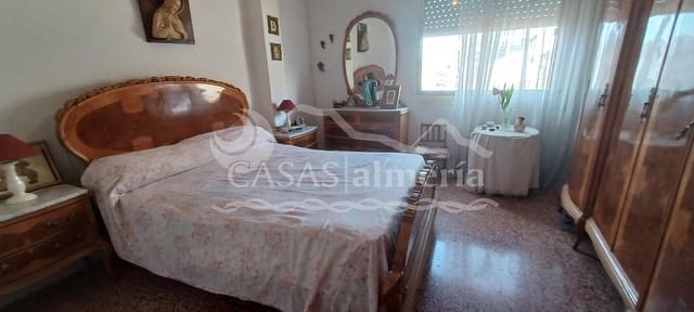 4 sovrum Lägenhet till salu i Vélez-Rubio - 53 000 € (Ref: 8580574)