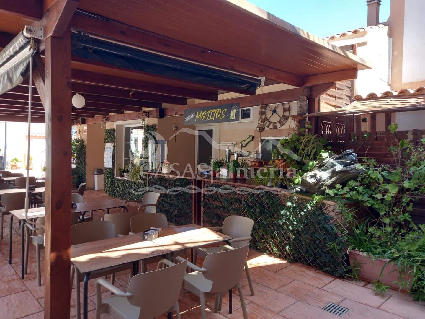 2 quarto Apartamento para venda em Aguilas com piscina garagem - 98 000 € (Ref: 8989931)