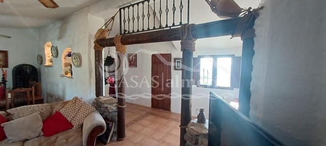 2 camera da letto Finca/Casa di Campagna in vendita in Puerto Lumbreras - 149.000 € (Rif: 9552640)